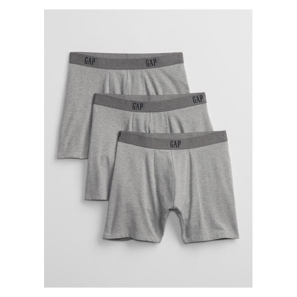 Boxerky s logom GAP