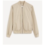Bunda Cubluz bomber