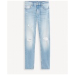C25 skinny jeans Fostroy