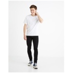 C45 skinny džínsy Foskinny1