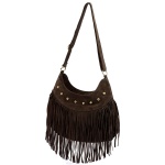 Camilla PREMIUM 10.002