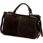 Camilla PREMIUM 10.008