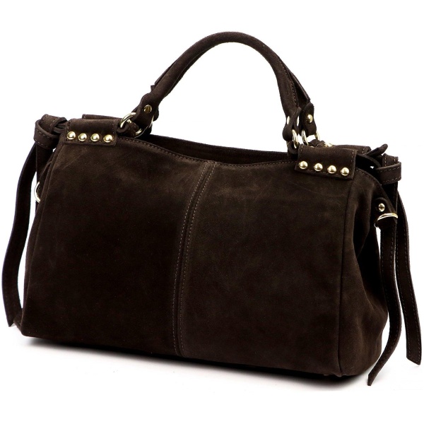 Camilla PREMIUM 10.008