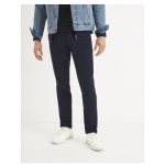 Chino Slim Tocharles