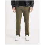Chino Slim Tocharles