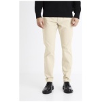 Chino Slim Tocharles