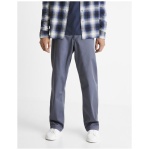 Chino nohavice Coloose1