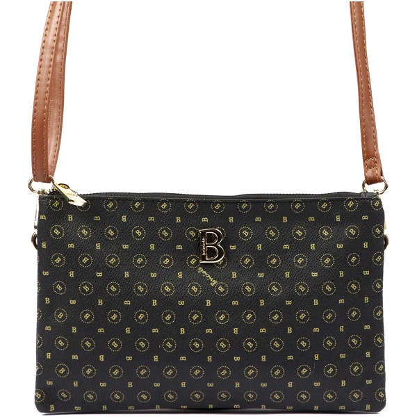 Crossbody kabelka