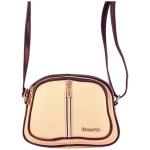 Crossbody kabelka Patrizia Piu 01-034