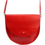 Dámska crossbody kabelka Baleine