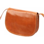 Dámska kabelka crossbody Florence 5512