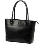 Dámska shopper kabelka Florence 12