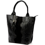 Dámska shopper kabelka Luka