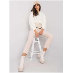 Dámske nohavice BEAVERTON beige