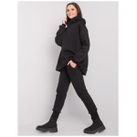Dámsky set LUCIA black