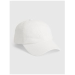 Detská čiapka s logom