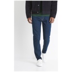 Džínsy C25 slim Cowflex1 Powerflex