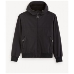 Fuhoodie2 Bunda s kapucňou