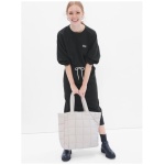 GAP Mini mikina s logom
