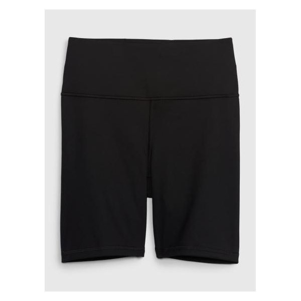 GapFit Elastické šortky