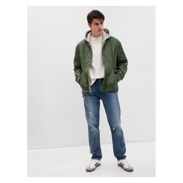 GapFlex Slim Jeans