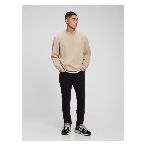 GapFlex skinny džínsy
