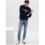 GapFlex skinny jeans