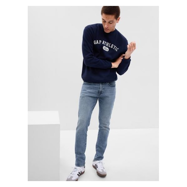 GapFlex skinny jeans