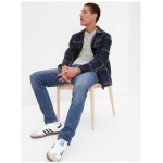 GapFlex skinny jeans