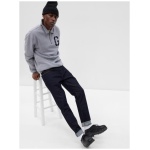 GapFlex skinny jeans
