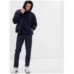 GapFlex skinny jeans
