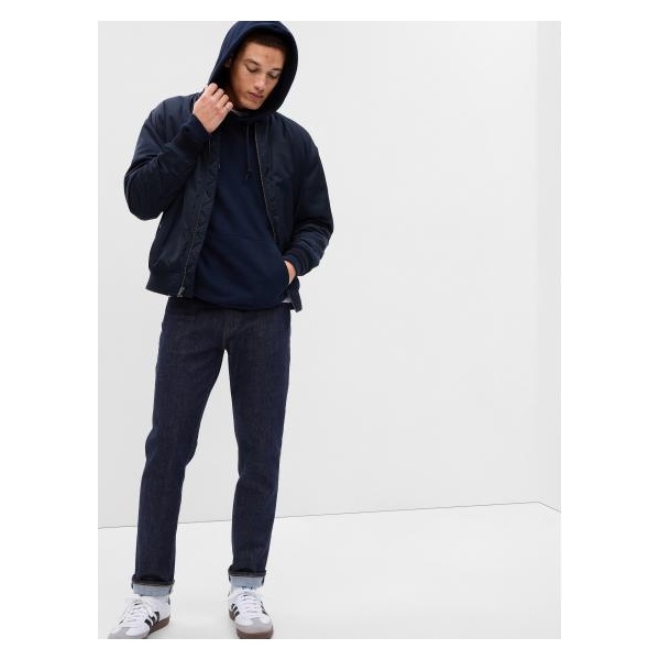 GapFlex skinny jeans
