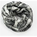 Komín Pierre Cardin NK187