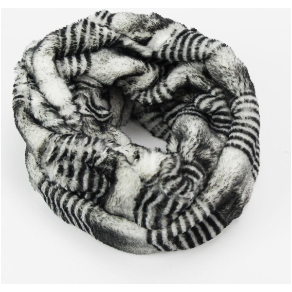 Komín Pierre Cardin NK187