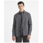 Košeľa Vasitas slim fit