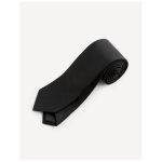 Kravata Ritiefine Black O