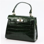 Luka 19-17 MN CROCO