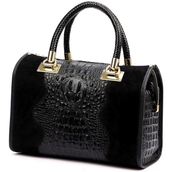 Luka 25-088 CROCO