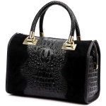 Luka 25-088 CROCO