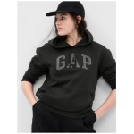 Mikina s logom GAP