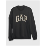Mikina s logom GAP