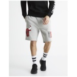 NBA Chicago Bulls Tepláky