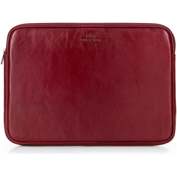 Puzdro na notebook 15