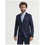 Rudiamond extra slim fit bunda
