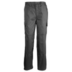 SOL'S ACTIVE PRO Dark grey