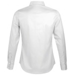 SOL'S BUSINESS WOMEN White