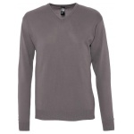 SOL'S GALAXY MEN Medium grey