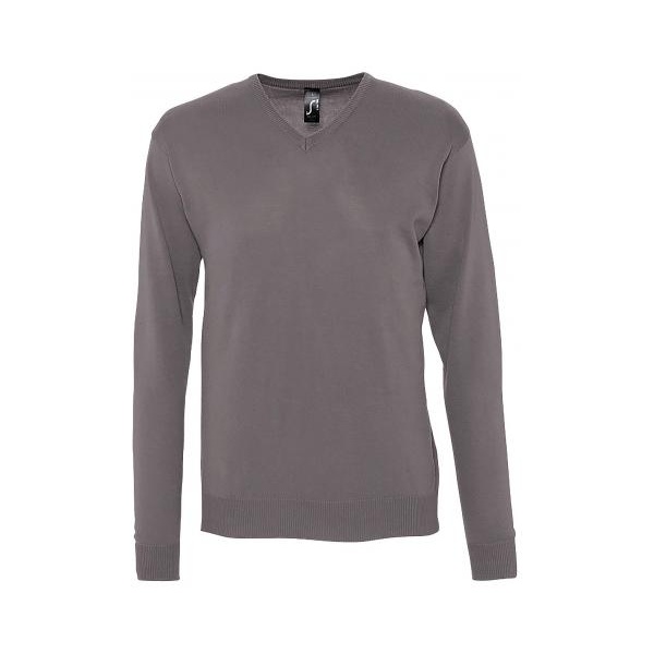SOL'S GALAXY MEN Medium grey