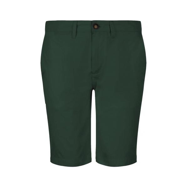 SOL'S JASPER Forest green