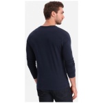 a s logom v2 LSCL-0110 - XXL